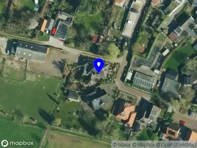 Incompany B.V. Diepenheim