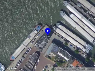 Symbol Thuredrith B.V.