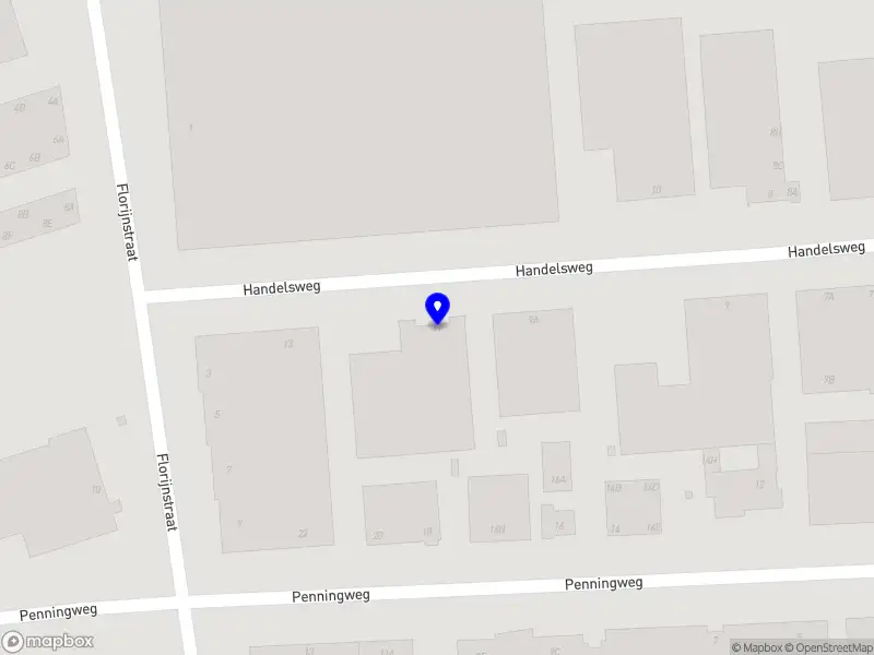 Loc Logistiek Opleidingscentrum B.V.