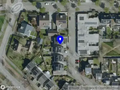 BedrijfsOnderwijs B.V.