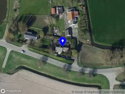 FireFlash Mobiel Oefenen NL B.V. Abbenbroek