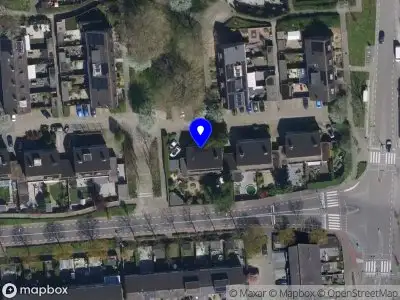 Nieuw bedrijf Rensson Opleidingen en Trainingen B.V.