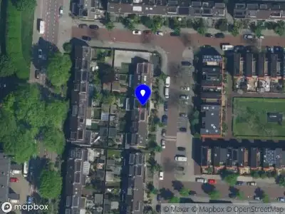 Nieuw bedrijf MaSa Onderhoudsbedrijf