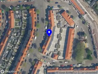Onderhoudsbedrijf R.N. Smit Haarlem