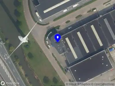 Nieuw bedrijf TuinbouwCommunicatie B.V.