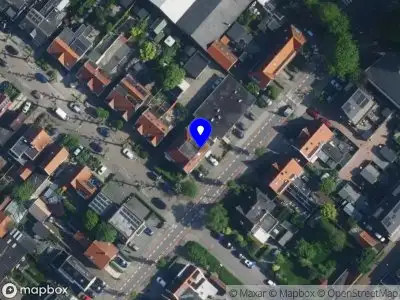 ArmSlag ArbeidsmarktOpleidingen B.V. Hoofddorp
