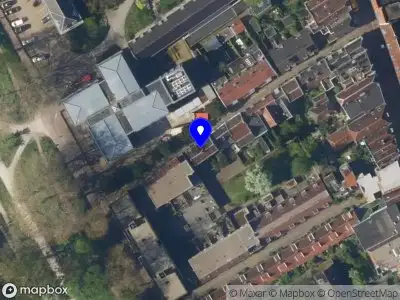 Artdisk Education Utrecht