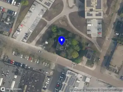 Eerste Nieuwegeinse HWC