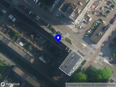 Paioletti Onderhoudsbedrijf