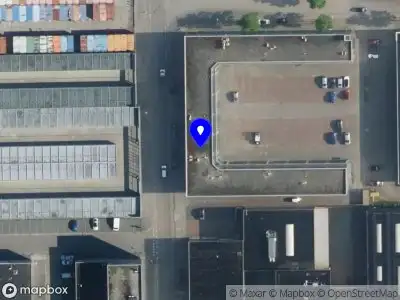 A&A Education B.V. Haarlem