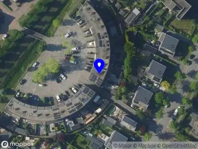 Gustav Kaser (Nederland) B.V.