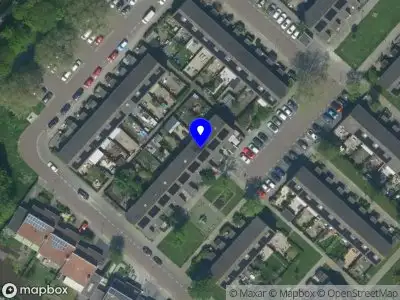 Klussenbedrijf J.P. Mol