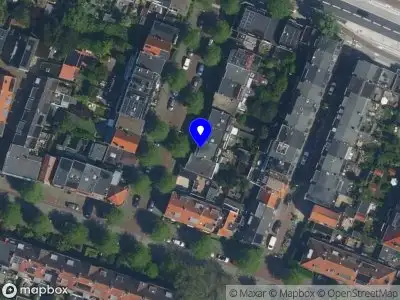 BurgerMienes Haarlem