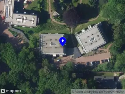 Blue Heaven Productions