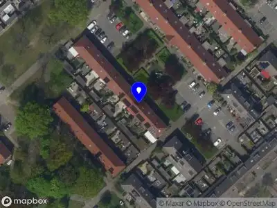 Nieuw bedrijf JDI Consultants