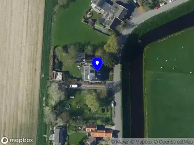 Quality Calls Warmenhuizen