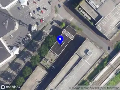 Stichting HOC Almere