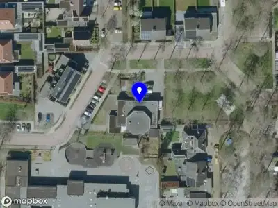 Stichting Open Muziekcentrum Bladel