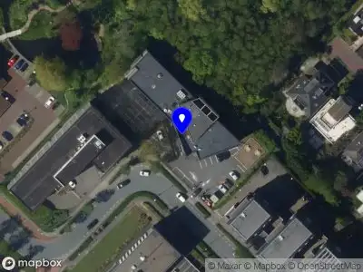 Stichting Nederlands Onderwijs Buitenland