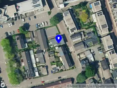 UBrands B.V. Apeldoorn