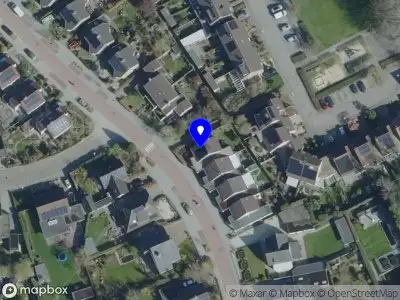 Nieuw bedrijf Opleidingen Land van Rouw