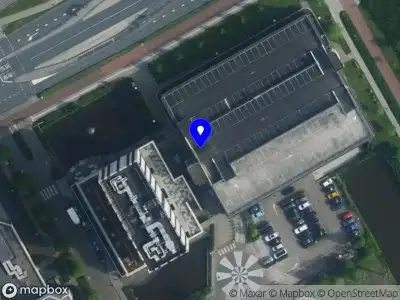 PTC B.V. Amsterdam