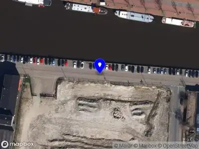 NHL Bedrijfsopleidingen ICT B.V.