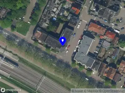 Klussenbedrijf Svolka Wormerveer
