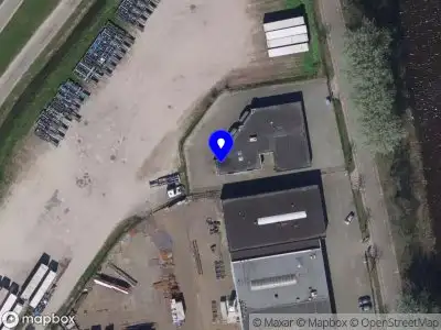 Bol Training & Advies