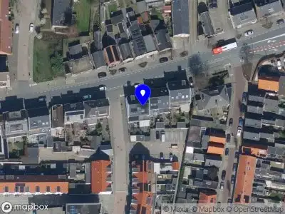 Hensen Veiligheid en Advies Oosterhout