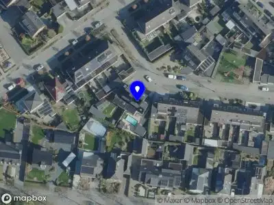 Sneller Leren Zwemmen