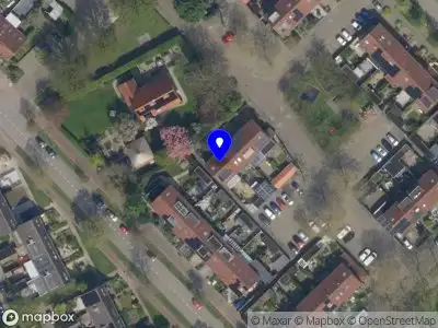 Stichting Trainings Organisatie Professionele Kinesiologie