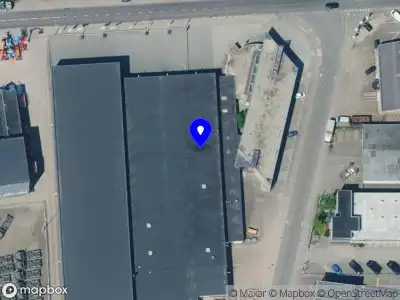 VakbekwaamheidsCentrum Barneveld B.V.