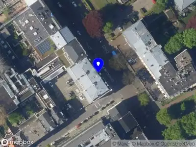 Codename Future de nieuwe uitgever B.V.