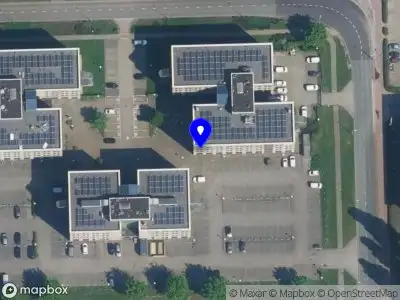 The Myers-Briggs Company Limited