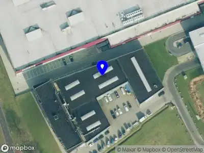 Blom Opleidingen Hengelo