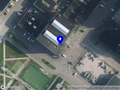 RelyOn Netherlands B.V.