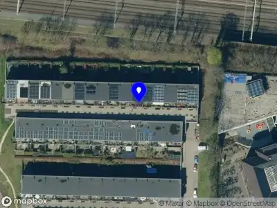 Centrum voor Excellent Leiderschap V.O.F. Arnhem