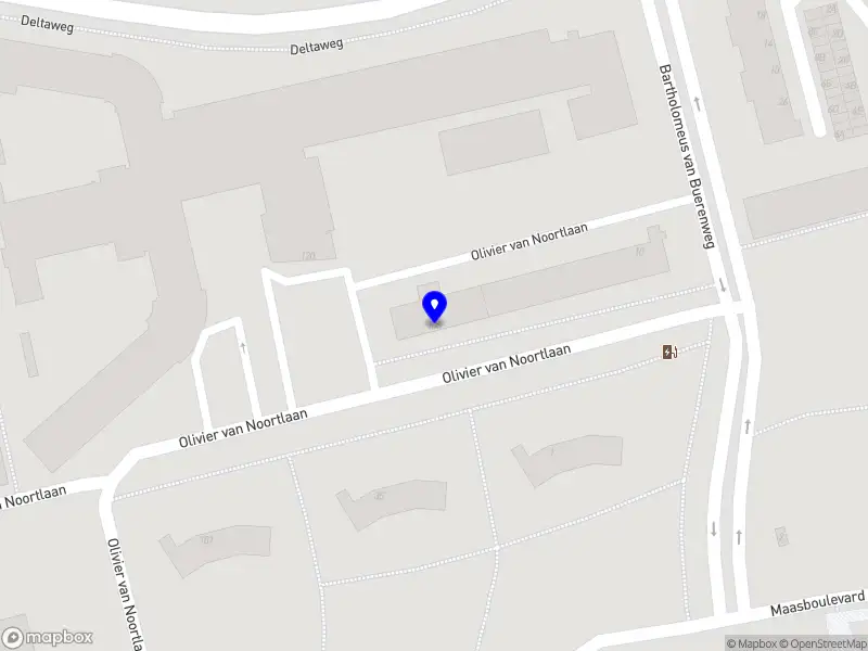 Flevum Forum Network B.V. Vlaardingen