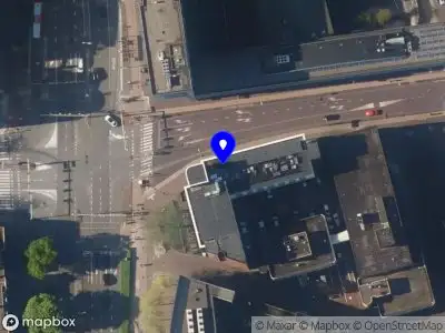 Nieuw bedrijf Bespeak B.V.