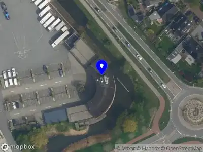 DON Vakopleidingen B.V. Naaldwijk