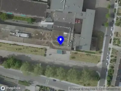 B.V. Gilde Contract Roermond