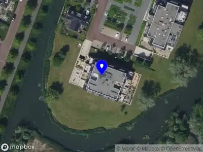 ProGaia IT Solutions Dordrecht