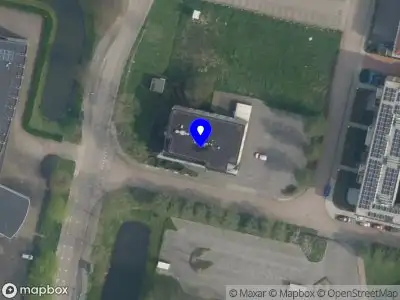 Examenadviesburo B.V.