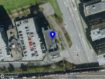 Master It Training B.V. Eindhoven