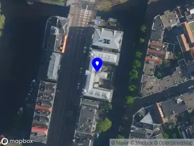 Artemis Academie B.V. Amsterdam