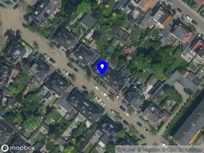 ISVE B.V. DRIEHUIS NH