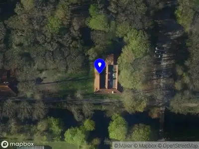 Loof training en advies B.V.