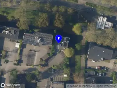 IMK Opleidingen B.V. Alphen aan den Rijn