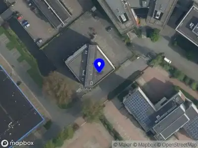 Sectorinstituut Transport en Logistiek B.V. Gouda